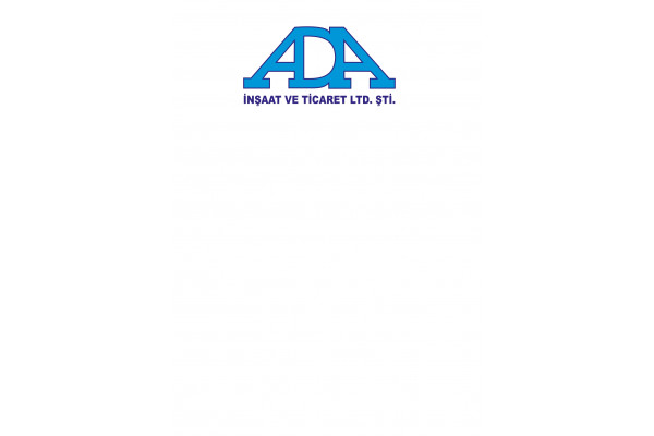 ADA İNŞAAT