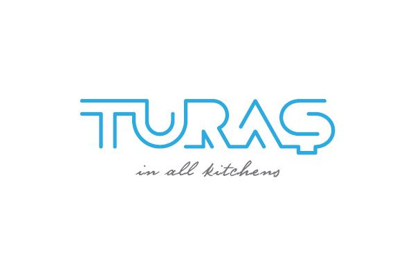 TURAS GAS
