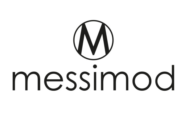 Messimod