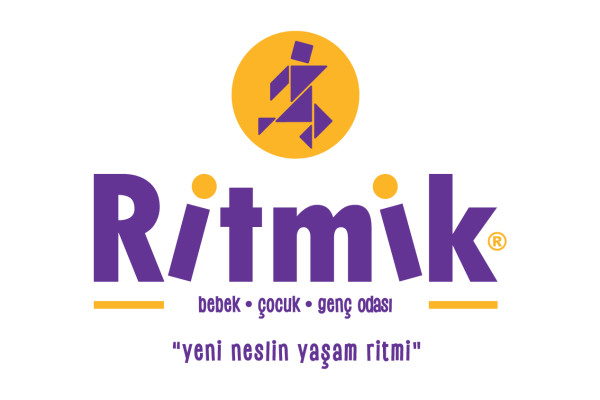 LAJİVERT MOBİLYA