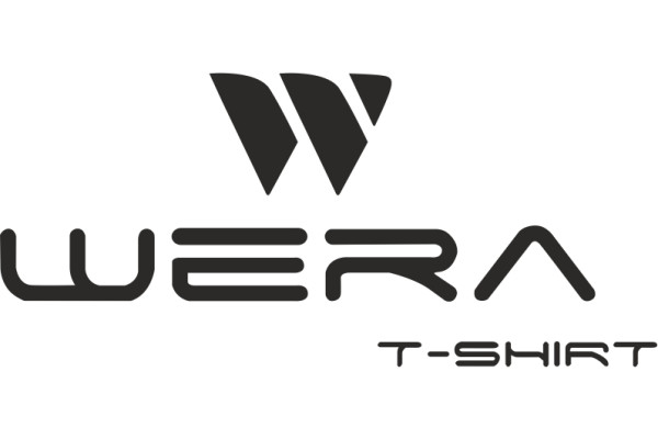 Wera Tekstil