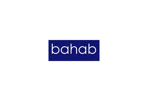 BAHAB GAS EQUIPMENTS