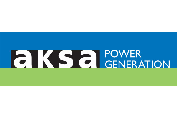 AKSA POWER GENERATION
