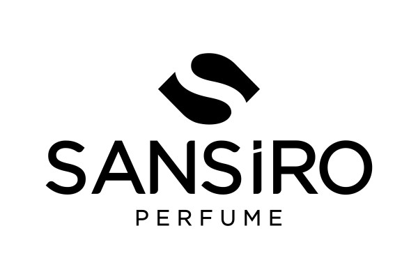 Sansiro Perfume