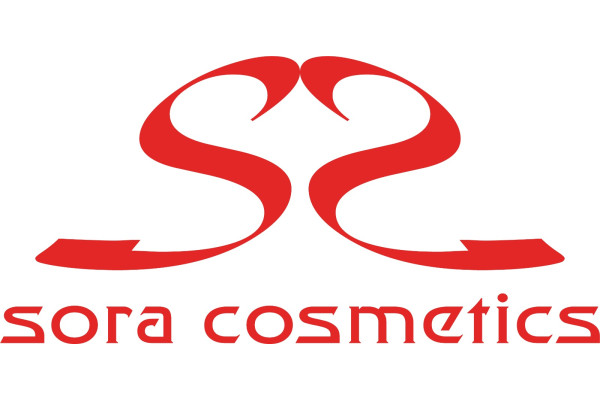 SORA COSMETICS