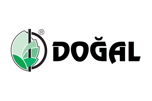 DOĞAL KİMYA