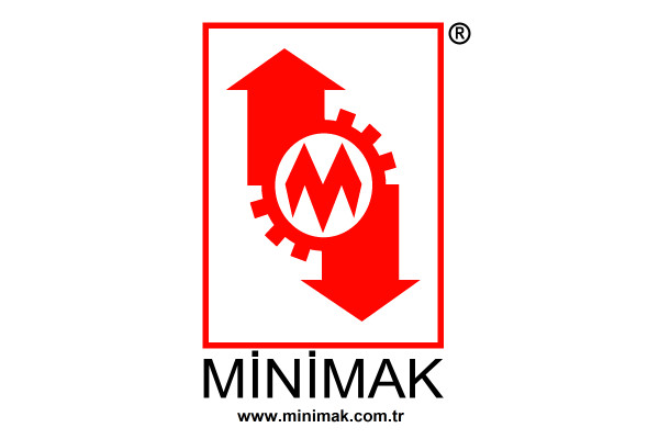 MINIMAK LIFT ELEVATOR