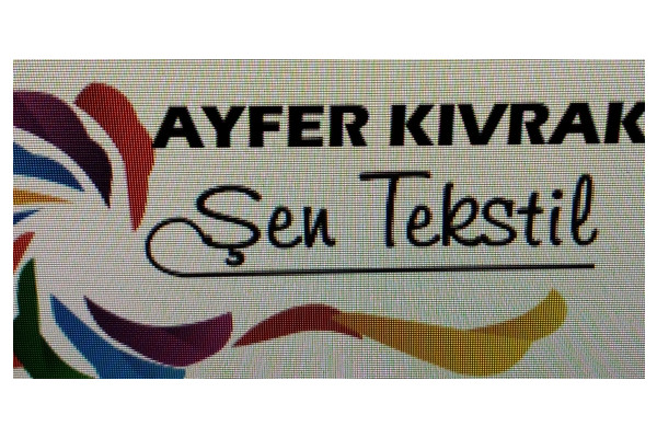 Ayfer Kıvrak