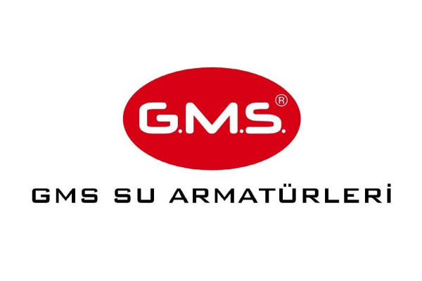 GMS