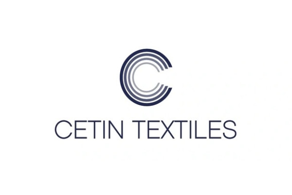 cotolyn