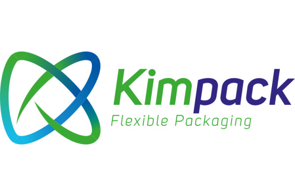 KIMPACK