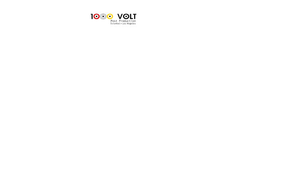 1000 VOLT