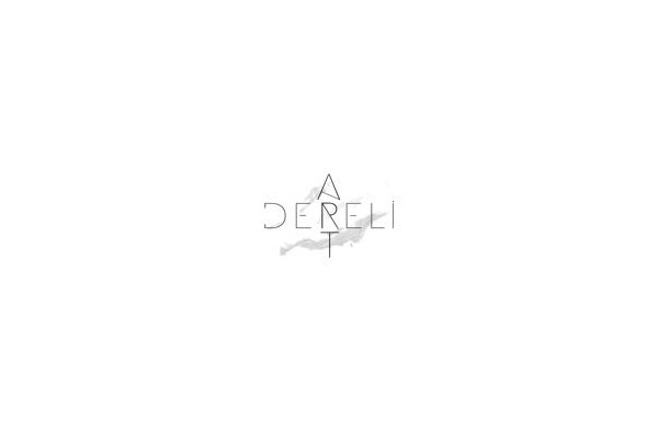 DERELIART