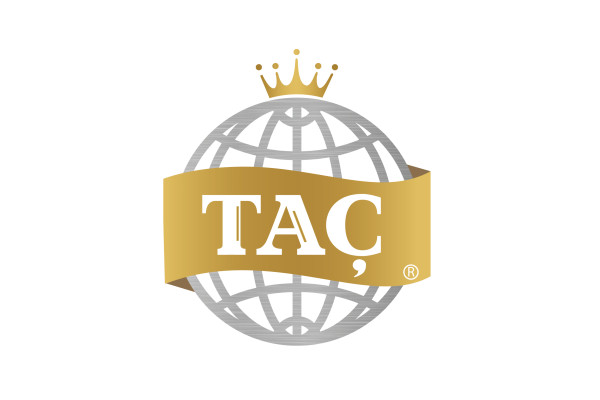 TAC PORSELEN