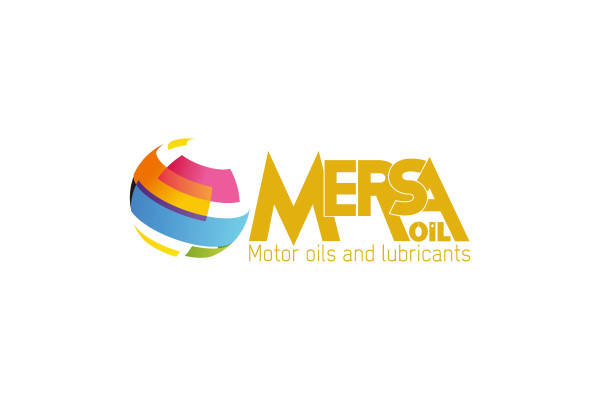 Mersa Oil
