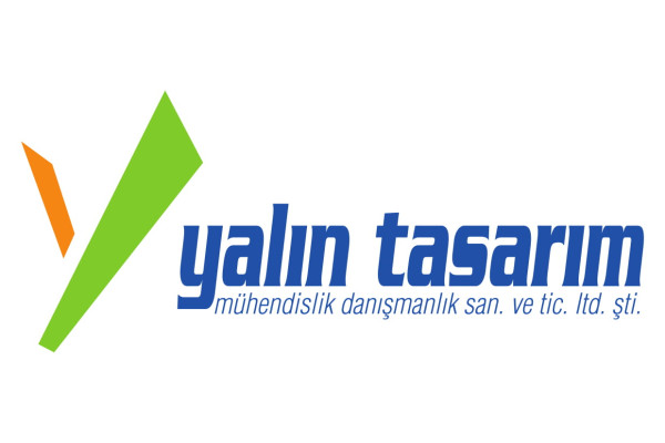 YALIN TASARIM