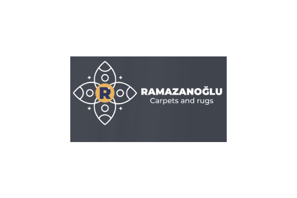 RAMAZANOGLU GROUP