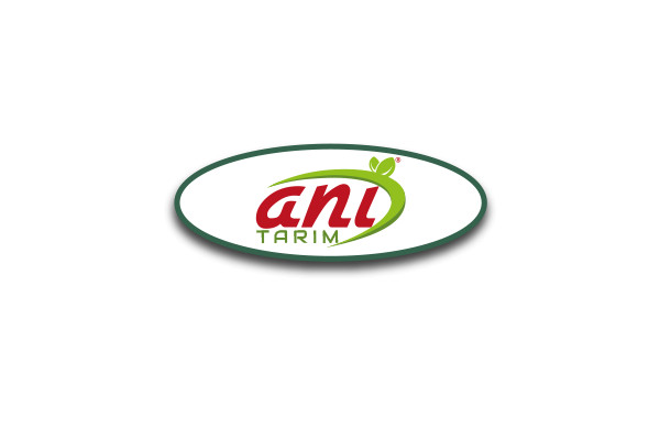 ANI TARIM