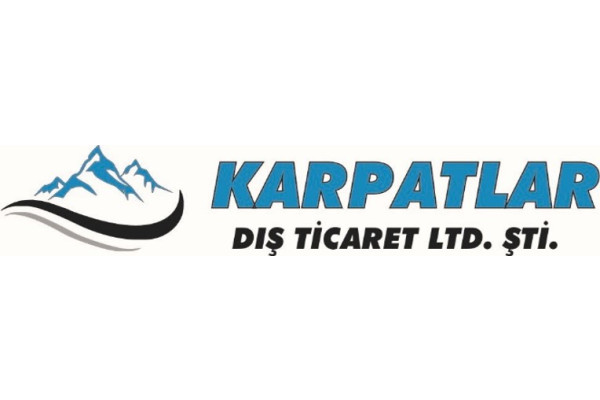 KARPATLAR