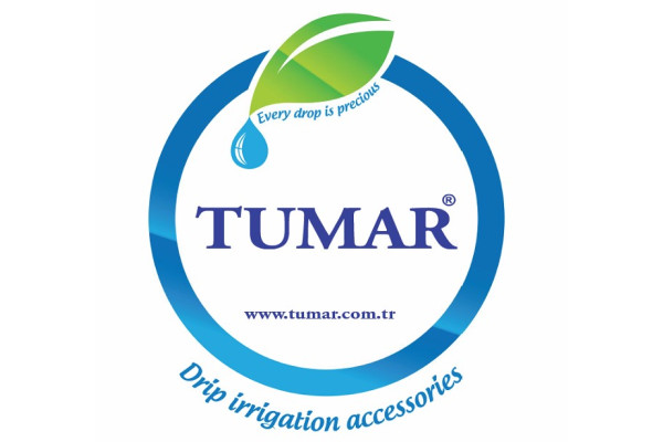 TUMAR