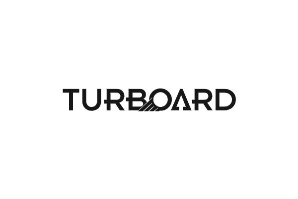 TURBOARD