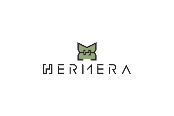 THE HERMERA