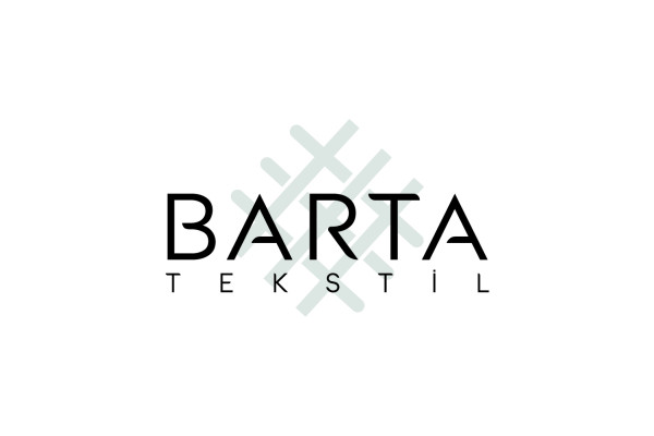 Barta Jeans