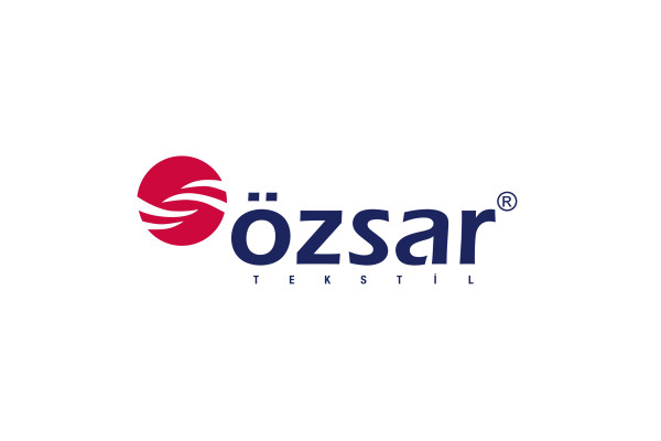 ÖZSAR TEKSTİL
