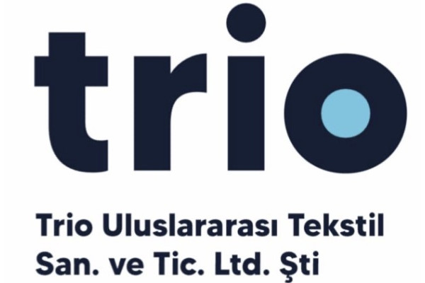 TRİO