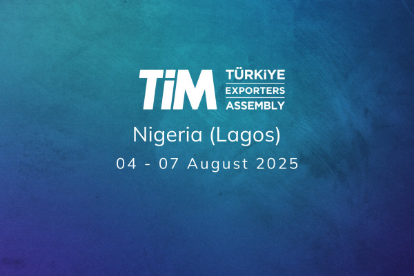 Nigeria (Lagos) Trade Delegation