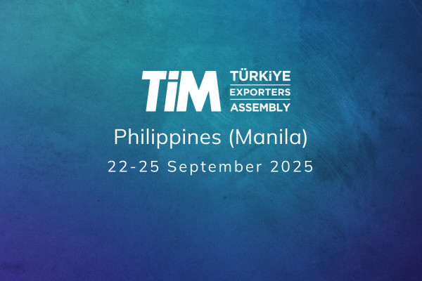 Philippines (Manila) Trade Delegation